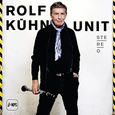 Afbeelding van Rolf Kuhn Unit Stereo