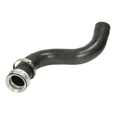 Afbeelding van THERMOTEC DCW137TT Laadluchtslang AUDI: A6 C6 Saloon, Avant