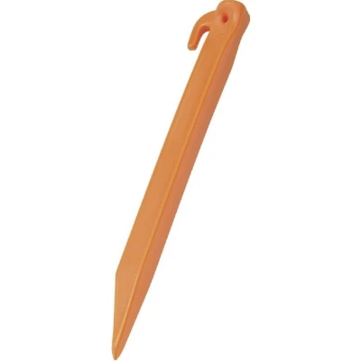 Afbeelding van Easy Camp Plastic Haringen 22 Cm