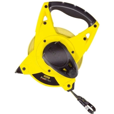 Image de STANLEY 2 34 814 surveyor fatmax 30m 19mm open case