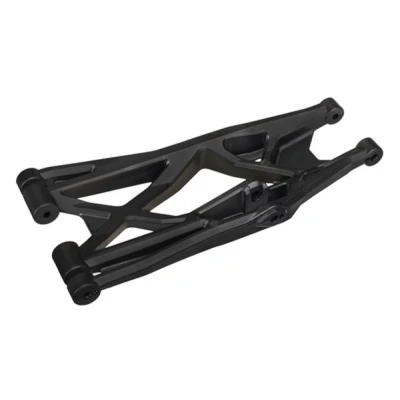 Afbeelding van Suspension arm, lower (left) (1)