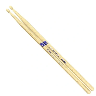 Afbeelding van Tama O5AW Sticks Oak Drumsticks