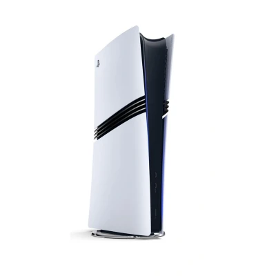 Image de Playstation PS5 Pro (1007106007)