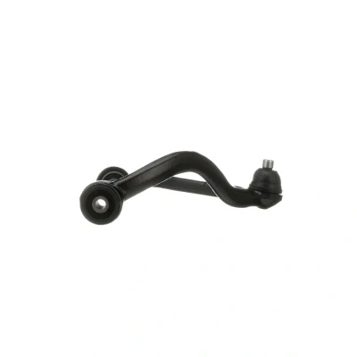 Afbeelding van Delphi Diesel Draagarm TC5687
