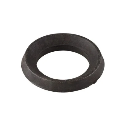 Afbeelding van TEDGUM 00164841 Pakkingen