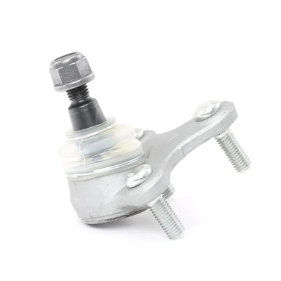 Afbeelding van Fuseekogel FAG 825 0361 10