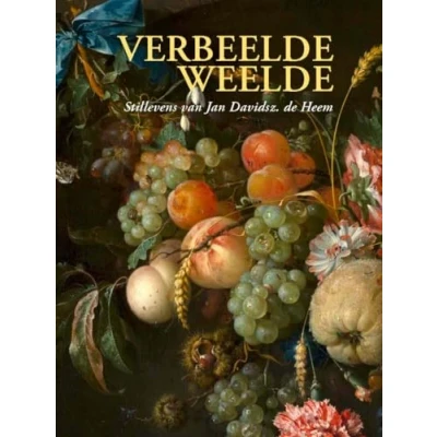Afbeelding van Verbeelde Weelde
