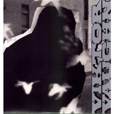 Afbeelding van Viktor Vaughn Vaudeville Villain (LP)