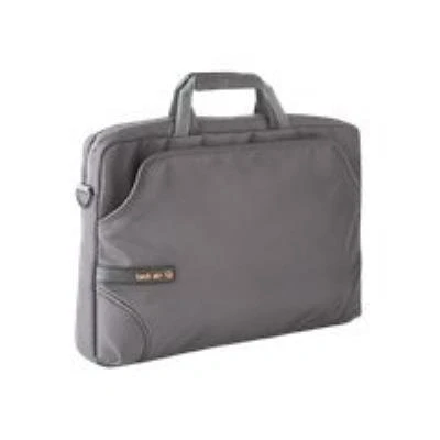 Image de Tech air Z Series Z0116 sacoche pour ordinateur portable