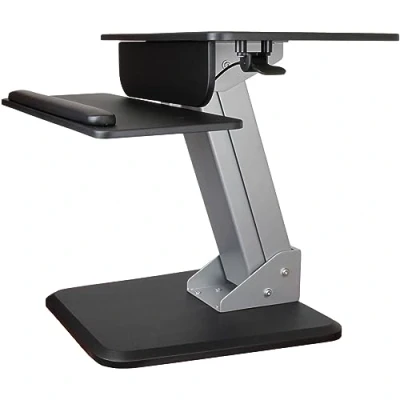 Afbeelding van Screen Table Support Startech ARMSTS