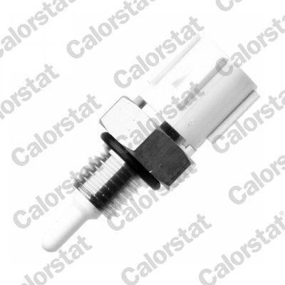 Afbeelding van Sensor, temperatuur binnenkomende lucht CALORSTAT by Vernet AS0060