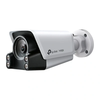 Afbeelding van TP Link VIGI C340S(4mm)
