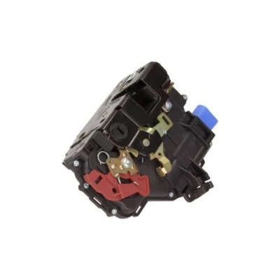 Afbeelding van Deurslot MAXGEAR 28 0265
