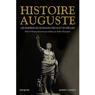 Afbeelding van ISBN 9782221140710, Frans, Paperback, 1440 pagina&#039;s