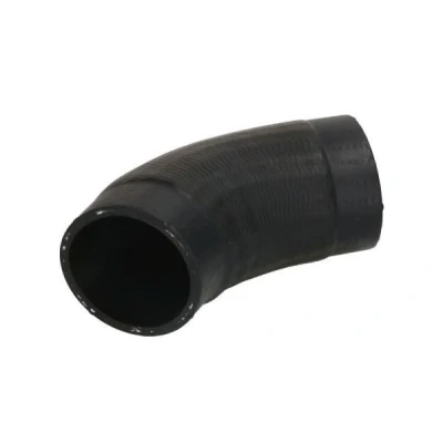 Afbeelding van THERMOTEC DCB012TT Laadluchtslang BMW: 3 Saloon, Touring, 5 Saloon