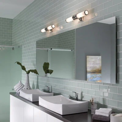 Afbeelding van Plafondlamp Victory met kap in Tiffany stijl