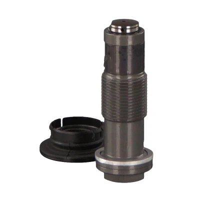 Afbeelding van Febi Bilstein Distributieketting spanner 30506