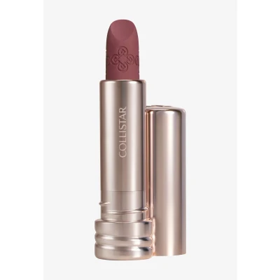 Afbeelding van Collistar Puro Gioiello Rossetto Velvet 167 Tormalina Rossa Lipstick 3,1 ml Ro