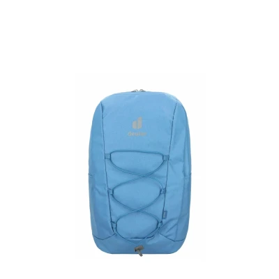 Afbeelding van Deuter GOGO Backpack, Maat: One Size, Wave