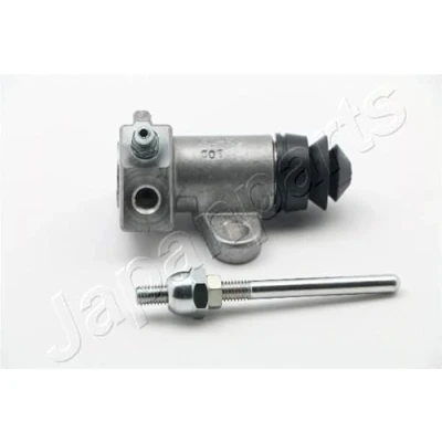 Afbeelding van JAPANPARTS CY 183 Koppelingscilinder