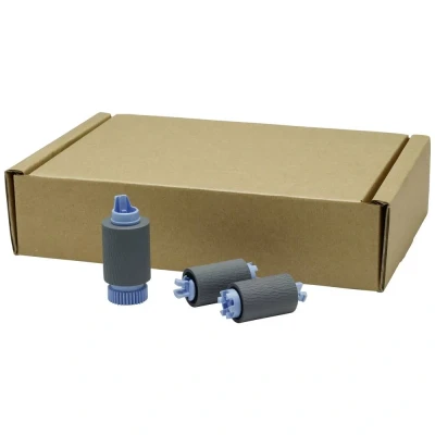 Afbeelding van HP W1B45A ADF Roller Kit