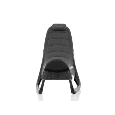 Image de Playseat Puma Active Gaming Seat