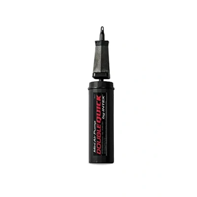 Afbeelding van Intex Double Quick Mini Handpomp 29 cm