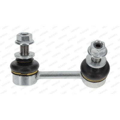 Afbeelding van MOOG TO LS 15599 Stabilisatorstang Achteras links 90 M12X1.25 LEXUS: RX III