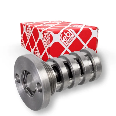Afbeelding van Febi Bilstein Nokkenasregelklep 40200