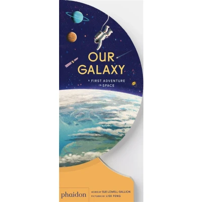 Image de Our Galaxy