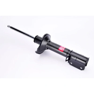 Afbeelding van KYB Excel G 333246 Schokdemper Achteras rechts Gasdruk Dubbelpijp Veerpoot Pen bovenaan DAIHATSU: Gran Move