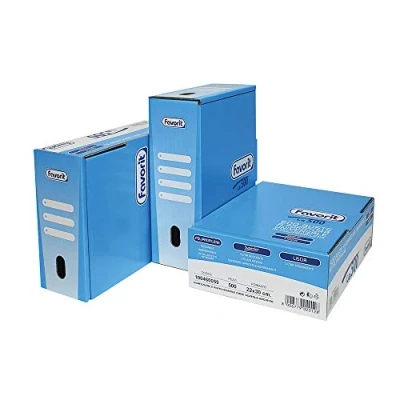 Afbeelding van Favorit 100460059