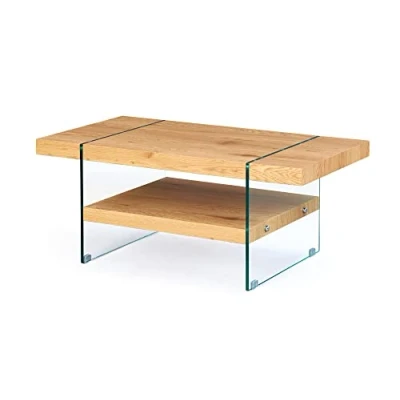 Afbeelding van Inter Link SAS Benina Salontafel
