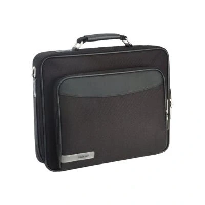 Image de Tech air Z Series Z0101V3 sacoche pour ordinateur portable