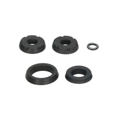 Afbeelding van AUTOFREN SEINSA D1385 Reparatieset, hoofdremcilinder