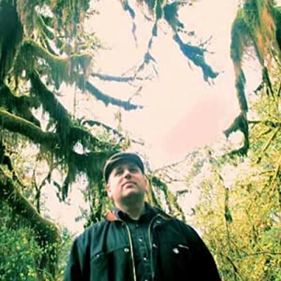Afbeelding van Mark Sultan Whatever I Want (LP)