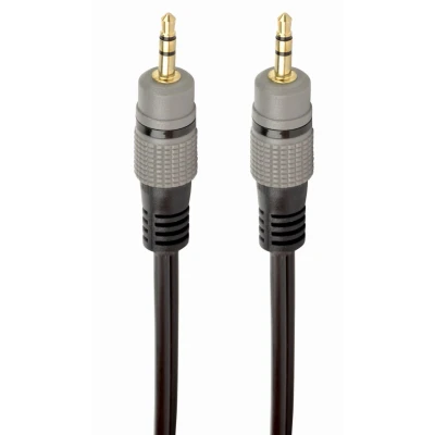 Afbeelding van Cablexpert Stereo Audio kabel, 1,5 M Kabel