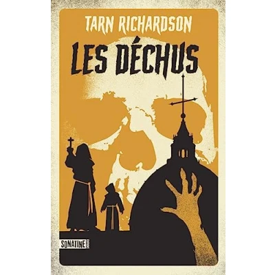 Afbeelding van Les dechus
