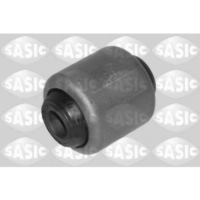 Afbeelding van SASIC 2256152 Draagarm Achteras, Onder BMW: X5, X6