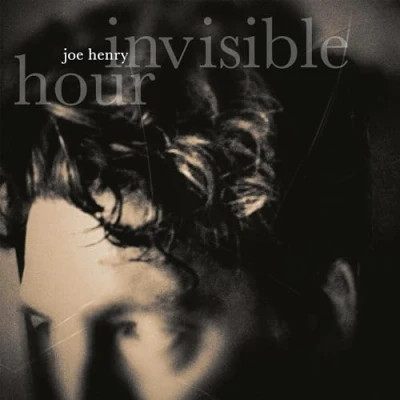 Afbeelding van Invisible Hour