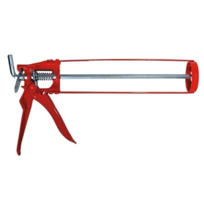 Afbeelding van Kitspuit deluxe Velleman