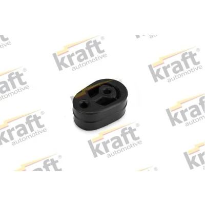 Afbeelding van KRAFT 0502030 Houder, uitlaatsysteem