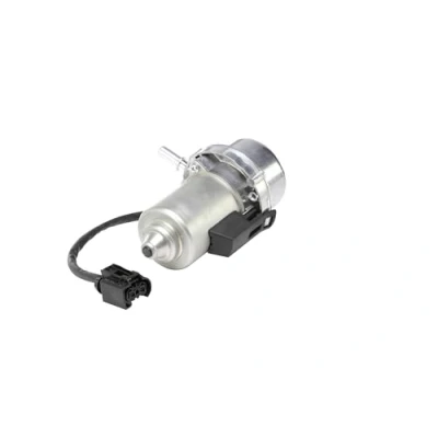 Afbeelding van HELLA 8TG 009 383 101 Vacuumpomp Zonder houder BMW: 3 Saloon