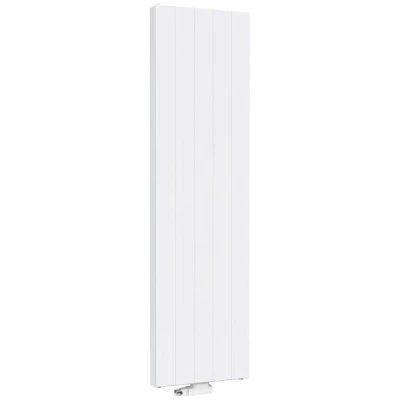 Afbeelding van 1800x400 T21 1224 watt │ Henrad Alto Line. Artikelnr: 0176182104