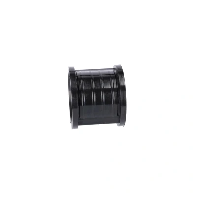 Afbeelding van Febi Bilstein Stabilisatorstang rubber 11917