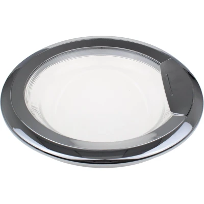 Afbeelding van Porte Whirlpool Indesit 481010664650 lave linge C00377345 compl