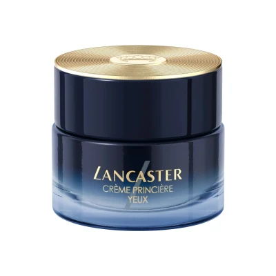 Afbeelding van Lancaster Ligne Princière Oogcreme 15 ml