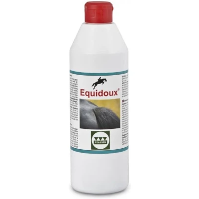 Afbeelding van PFIFF Equidoux tinctuur 500 1 Kleur