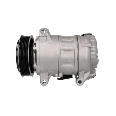 Afbeelding van Valeo Airco compressor 813178