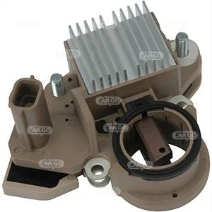 Afbeelding van HC Cargo F032330521 Regulator Alternator 14V